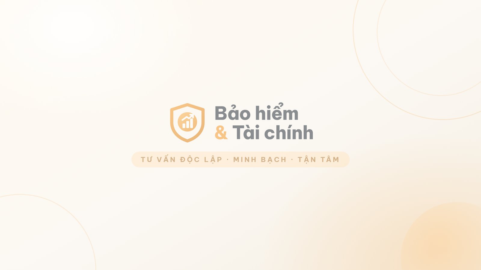 Thông tin hướng dẫn sử dụng BH BIDV