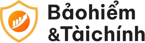 Tư vấn bảo hiểm và tài chính trực tuyến