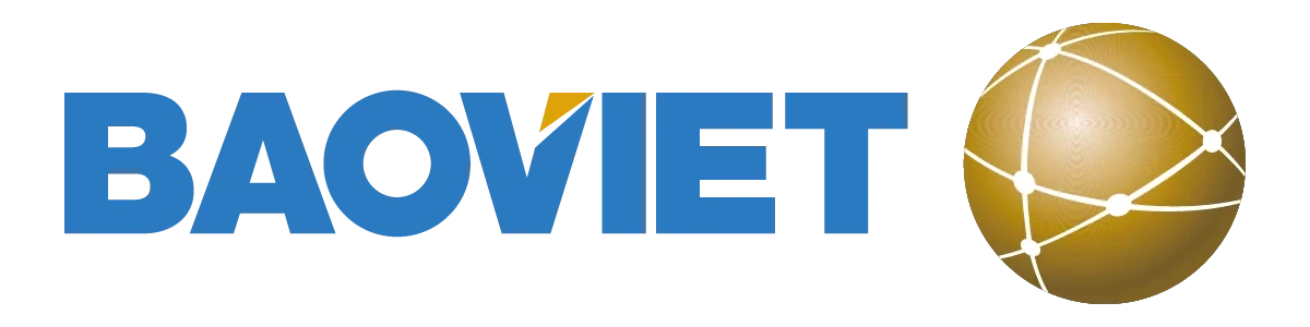Logo-BaoViet-Gr