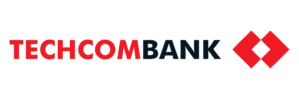 Logo-TCB-H