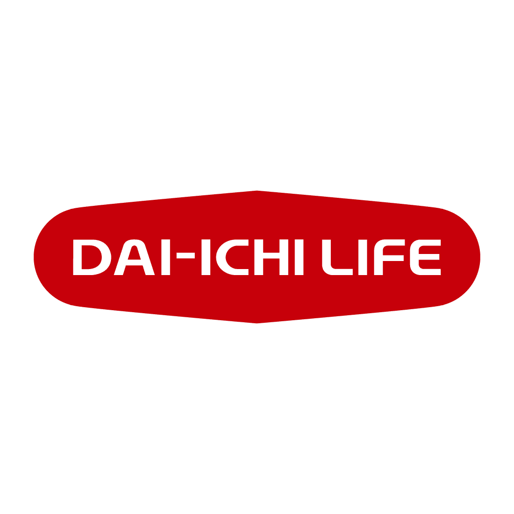 dai-ichi_life-logo-brandlogos.net_