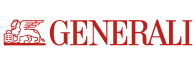 logo-generali