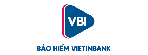 Vietin
