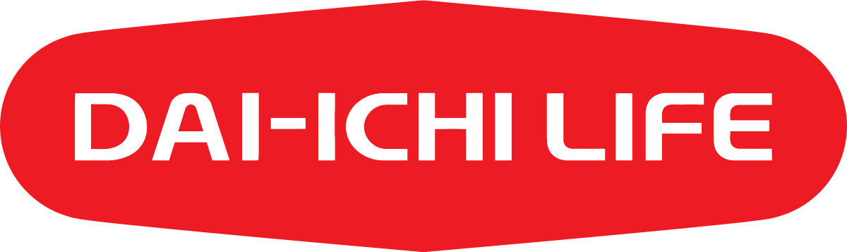 Dai-ichi