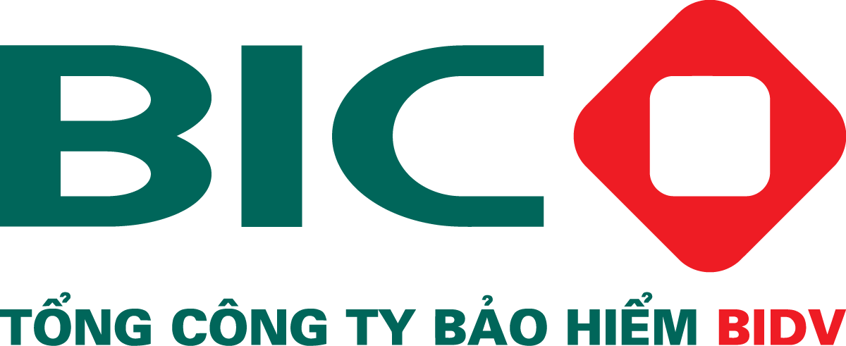 Techcom