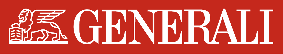 Generali