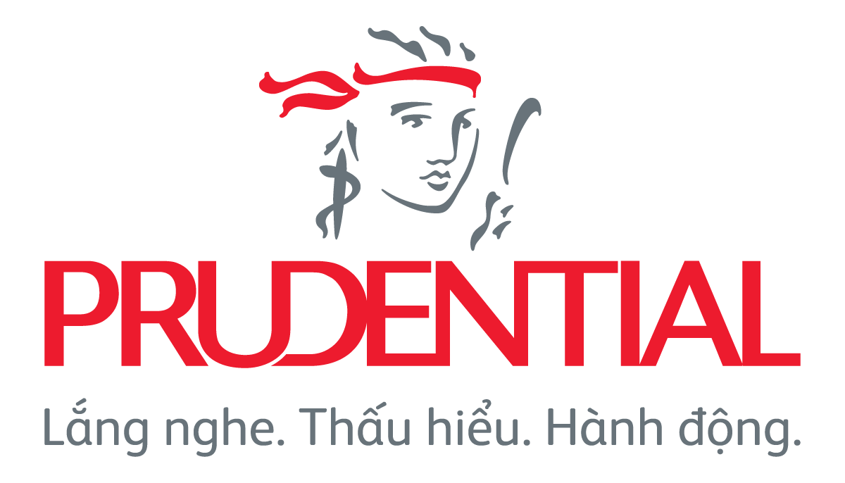 MIC (Quân đội)