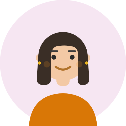 Chị Bảo Khánh