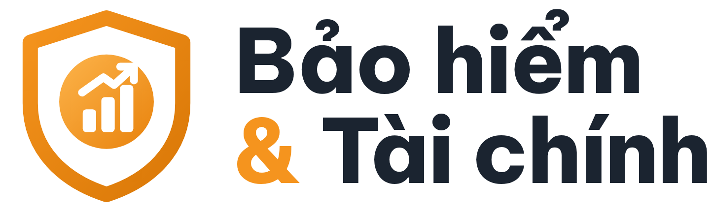 Tư vấn bảo hiểm và tài chính trực tuyến