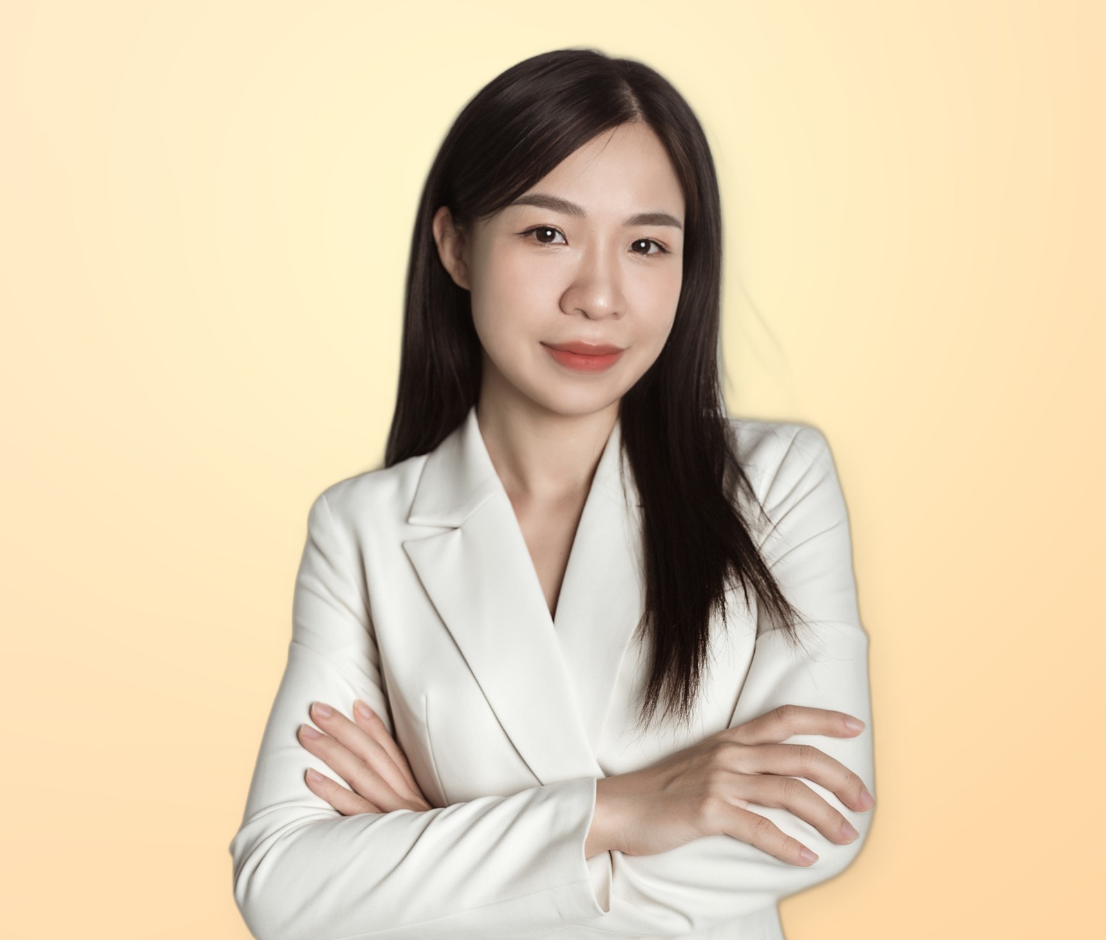Tư vấn bảo hiểm và tài chính trực tuyến