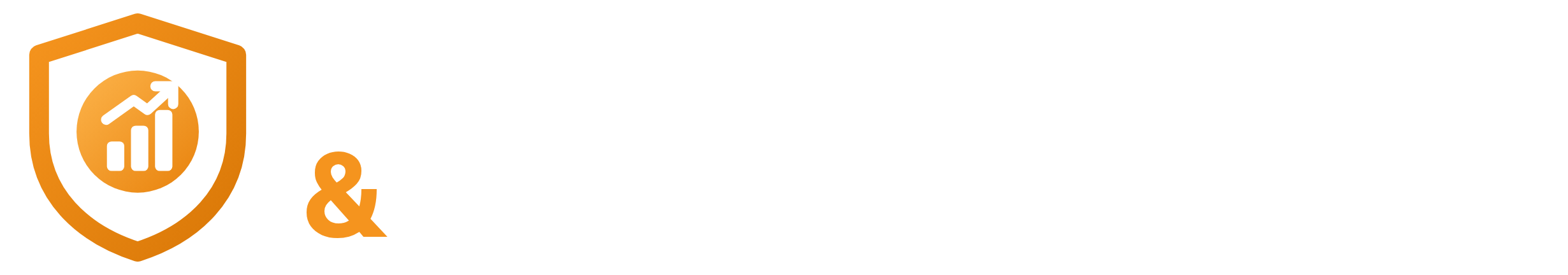Tư vấn bảo hiểm và tài chính trực tuyến