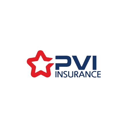 PVI