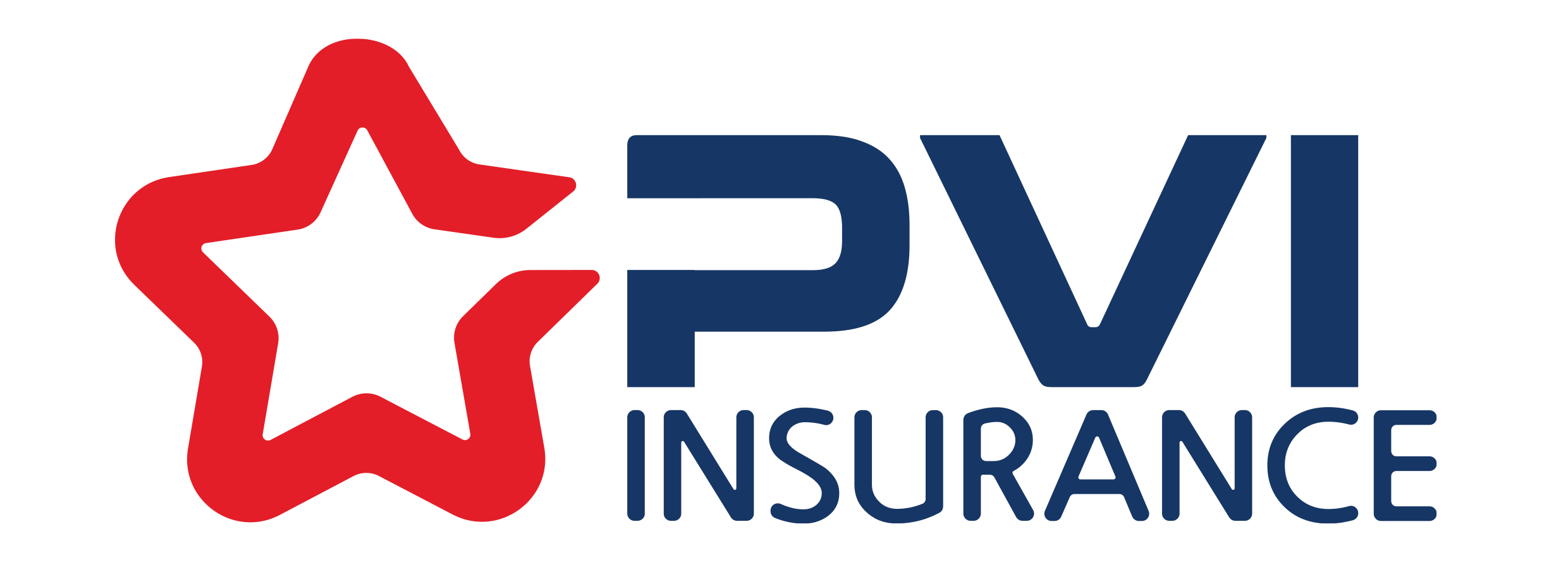 PVI