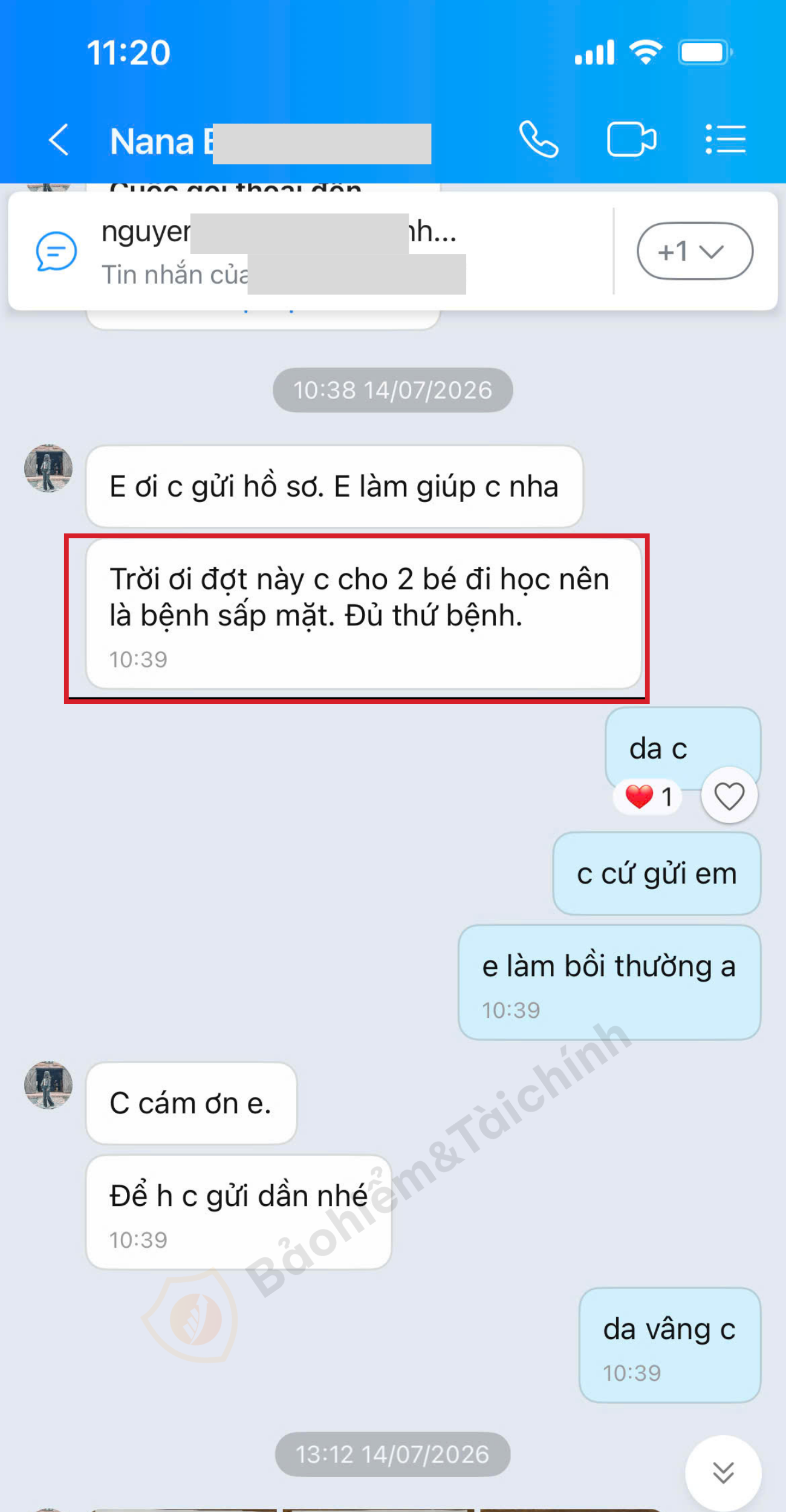 16